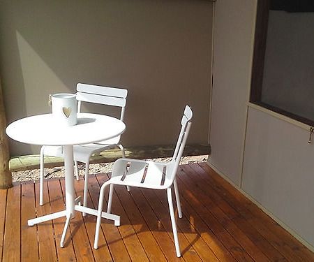 Kanaan N\/A'An Ku Se Desert Retreat Helmeringhausen Dış mekan fotoğraf