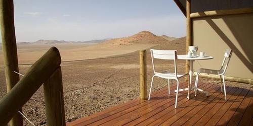 Kanaan N\/A'An Ku Se Desert Retreat Helmeringhausen Dış mekan fotoğraf