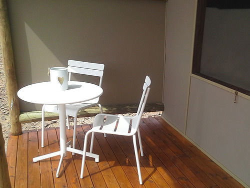 Kanaan N\/A'An Ku Se Desert Retreat Helmeringhausen Dış mekan fotoğraf